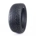 Radar DIMAX ALL SEASON 185/65 R15 88H - zdjęcie dodatkowe nr 3 miniaturka