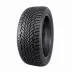 Radar DIMAX ALL SEASON 165/70 R14 81T - zdjęcie dodatkowe nr 3 miniaturka