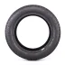 Dunlop SP Winter Sport 4D 225/45 R18 95H - zdjęcie dodatkowe nr 4 miniaturka