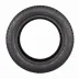 Dunlop SP Winter Sport 4D 225/45 R18 95H - zdjęcie dodatkowe nr 4 miniaturka