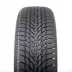 Nokian Tyres WR Snowproof 195/55 R16 87V - zdjęcie dodatkowe nr 1 miniaturka