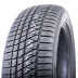 Kumho WINTERCRAFT WS71 265/45 R20 108V - zdjęcie główne miniaturka