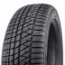Kumho WINTERCRAFT WS71 275/45 R19 108V - zdjęcie główne miniaturka