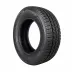 Goodyear Vector 4Seasons Cargo 215/60 R17 109/107T - zdjęcie dodatkowe nr 3 miniaturka