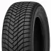 Yokohama BluEarth-AllSeason 2 AW22 235/65 R17 108W - zdjęcie główne miniaturka
