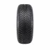 Michelin CrossClimate 3 235/60 R18 103V - zdjęcie dodatkowe nr 2 miniaturka