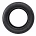 Pirelli Cinturato C3 215/50 R18 96W - zdjęcie dodatkowe nr 4 miniaturka