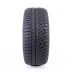 Sailun ICE BLAZER Alpine EVO 1 275/40 R19 105V - zdjęcie dodatkowe nr 2 miniaturka