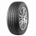 Davanti ALLTOURA HT 215/65 R17 103V - zdjęcie główne
