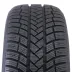 Vredestein Wintrac Pro+ 245/40 R20 99Y - zdjęcie dodatkowe nr 1 miniaturka