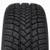 Vredestein Wintrac Pro+ 275/30 R20 97Y - zdjęcie dodatkowe nr 1 miniaturka