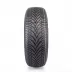 Bfgoodrich g-Force Winter 2 SUV - zdjęcie dodatkowe nr 2 miniaturka