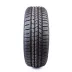 Continental ContiCrossContact Winter 215/65 R16 98H - zdjęcie dodatkowe nr 2 miniaturka