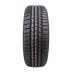 Continental ContiCrossContact Winter 235/55 R19 105H - zdjęcie dodatkowe nr 2 miniaturka