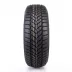 Fulda Kristall Control SUV 215/60 R17 96H - zdjęcie dodatkowe nr 2 miniaturka