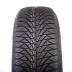 Fulda MultiControl SUV 225/65 R17 102H - zdjęcie dodatkowe nr 1 miniaturka