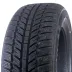 Roadx Rxfrost WH01 205/45 R16 87H - zdjęcie główne miniaturka