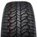 Windforce CATCHFORS AT 265/70 R15 112T - zdjęcie dodatkowe nr 1 miniaturka