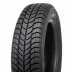 Dębica Frigo 2 155/65 R14 75T - zdjęcie główne miniaturka