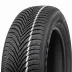 Michelin Alpin 5 215/55 R17 94V - zdjęcie główne miniaturka