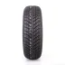 Nexen Nblue 4 Season 205/55 R16 94V - zdjęcie dodatkowe nr 2 miniaturka