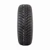 Nexen Nblue 4 Season 225/55 R17 101V - zdjęcie dodatkowe nr 2 miniaturka