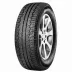 Atlas POLARBEAR SUV 2 215/60 R17 96H - zdjęcie główne