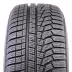 Hankook Winter i*cept evo2 W320 225/60 R16 102V - zdjęcie dodatkowe nr 1 miniaturka