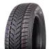 Fulda Kristall Control HP 195/60 R16 89H - zdjęcie główne miniaturka
