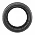 Unigrip LATERAL FORCE 4S 295/30 R22 103W - zdjęcie dodatkowe nr 4 miniaturka