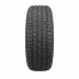 Dunlop Sport All Season - zdjęcie dodatkowe nr 2 miniaturka