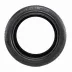 Fortuna ECOPLUS UHP 245/40 R18 97W - zdjęcie dodatkowe nr 4 miniaturka