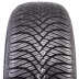Goodride All Season Elite Z-401 215/55 R18 99V - zdjęcie dodatkowe nr 1 miniaturka