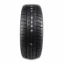 Dunlop SP Sport FastResponse 185/55 R16 83V - zdjęcie dodatkowe nr 2 miniaturka