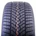 Goodyear UltraGrip Performance+ 245/45 R18 100H - zdjęcie dodatkowe nr 1 miniaturka