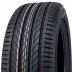 Continental UltraContact 215/50 R17 95W - zdjęcie główne miniaturka