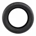 Pirelli P Zero E 255/35 R22 99Y - zdjęcie dodatkowe nr 4 miniaturka