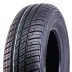 Barum Brillantis 2 155/65 R14 79T - zdjęcie główne miniaturka