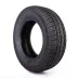 Continental VanContact 4Season 235/65 R16 121/119R - zdjęcie dodatkowe nr 3 miniaturka