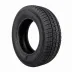 Continental VanContact 4Season 195/70 R15 104/102R - zdjęcie dodatkowe nr 3 miniaturka