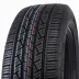 Continental CrossContact H/T 255/65 R16 109H - zdjęcie główne miniaturka