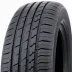 Sailun ATREZZO ELITE 225/50 R17 94V - zdjęcie główne miniaturka