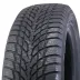 Nokian Tyres Snowproof 1 225/45 R17 91H - zdjęcie główne
