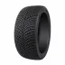 Pirelli P Zero Winter 2 255/50 R21 109H - zdjęcie dodatkowe nr 3 miniaturka