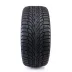 Rotalla SETULA W RACE S500 235/50 R19 103T - zdjęcie dodatkowe nr 2 miniaturka