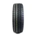 Uniroyal Rain Max 5 225/65 R16 112/110T - zdjęcie dodatkowe nr 2 miniaturka