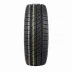 Uniroyal Rain Max 5 215/70 R15 109/107S - zdjęcie dodatkowe nr 2 miniaturka