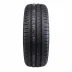 Nexen Roadian CT8 195/70 R15 104/102S - zdjęcie dodatkowe nr 2 miniaturka