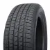 Dunlop Sport All Season - zdjęcie główne miniaturka