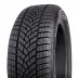 Goodyear UltraGrip Performance+ 255/65 R18 115H - zdjęcie główne miniaturka